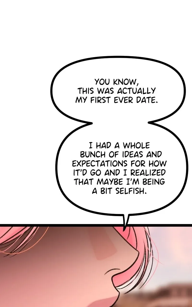Hit On Me Chapter 14 page 80