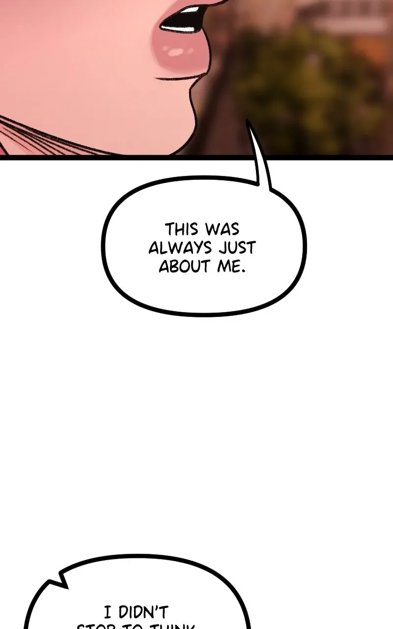 Hit On Me Chapter 14 page 81