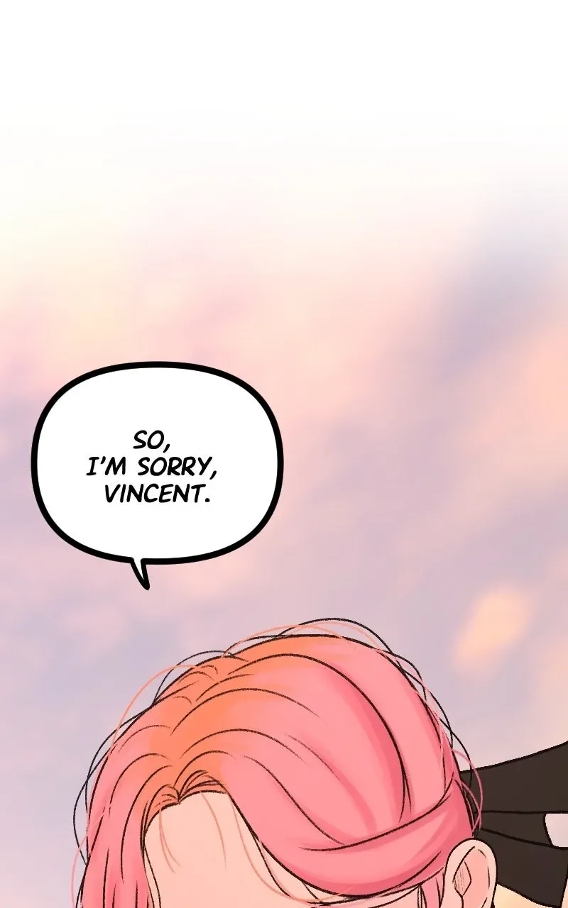 Hit On Me Chapter 14 page 83