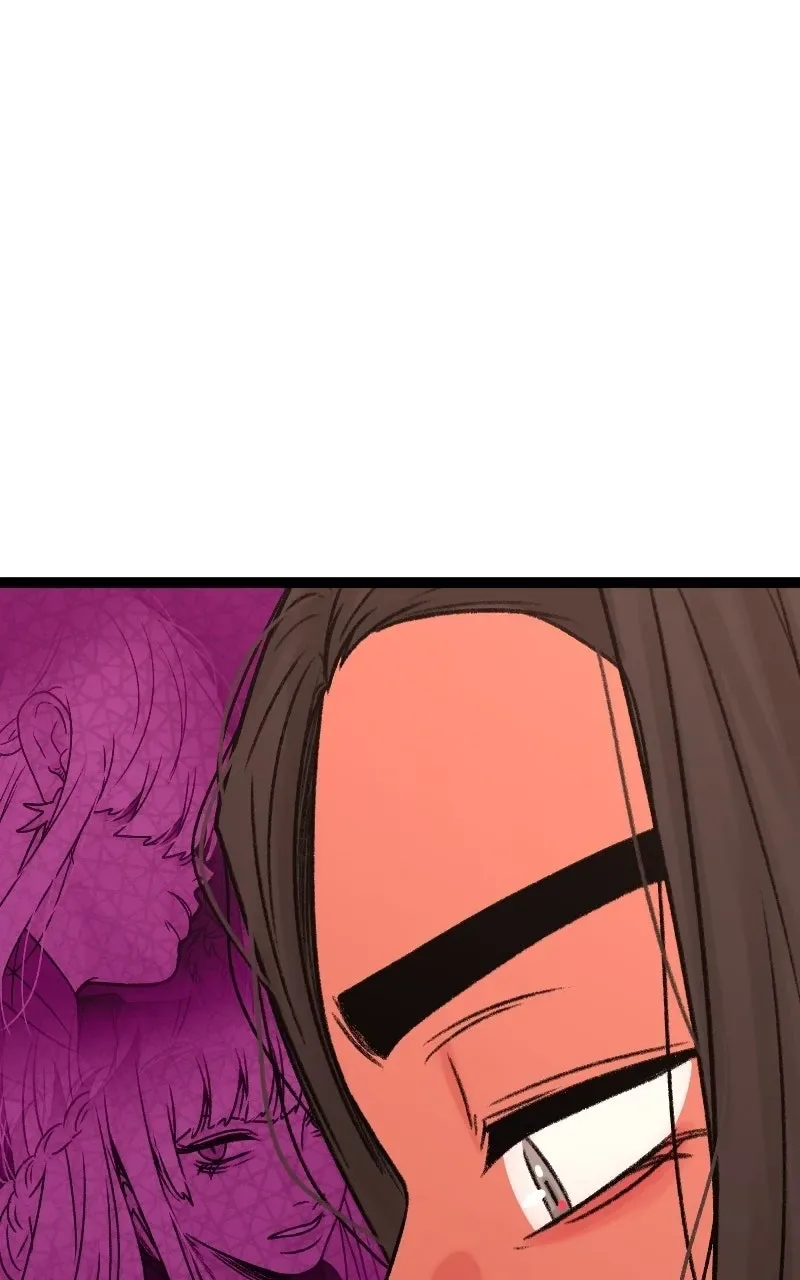 Hit On Me Chapter 14 page 85