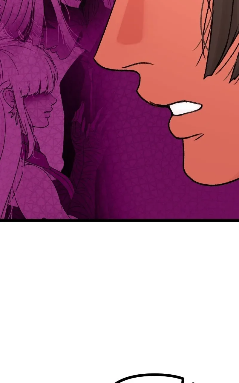 Hit On Me Chapter 14 page 86