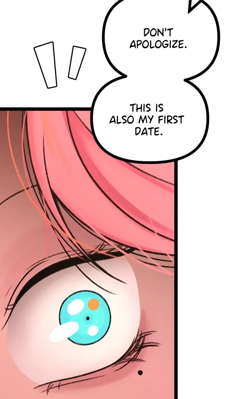 Hit On Me Chapter 14 page 87