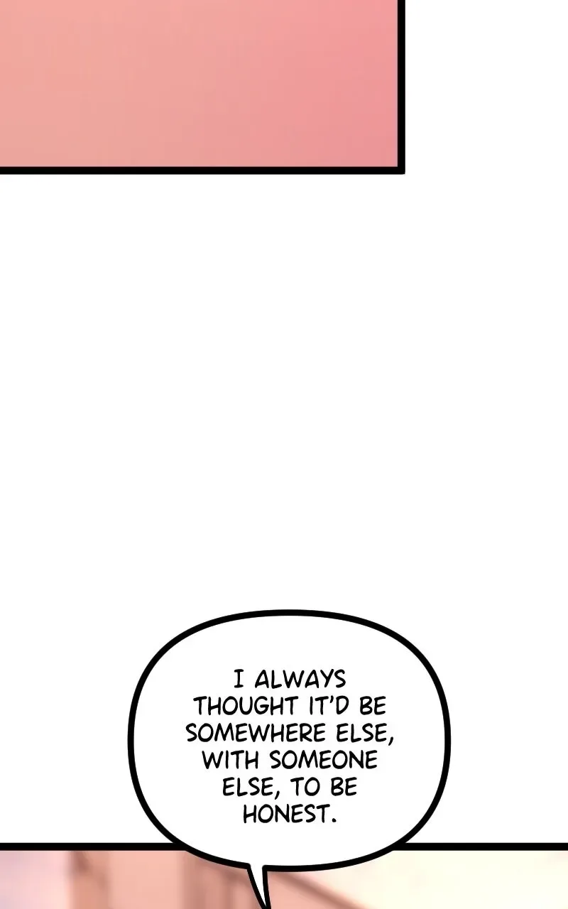 Hit On Me Chapter 14 page 88