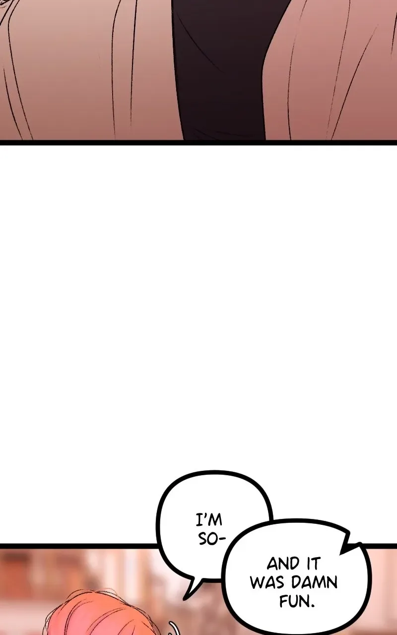 Hit On Me Chapter 14 page 91