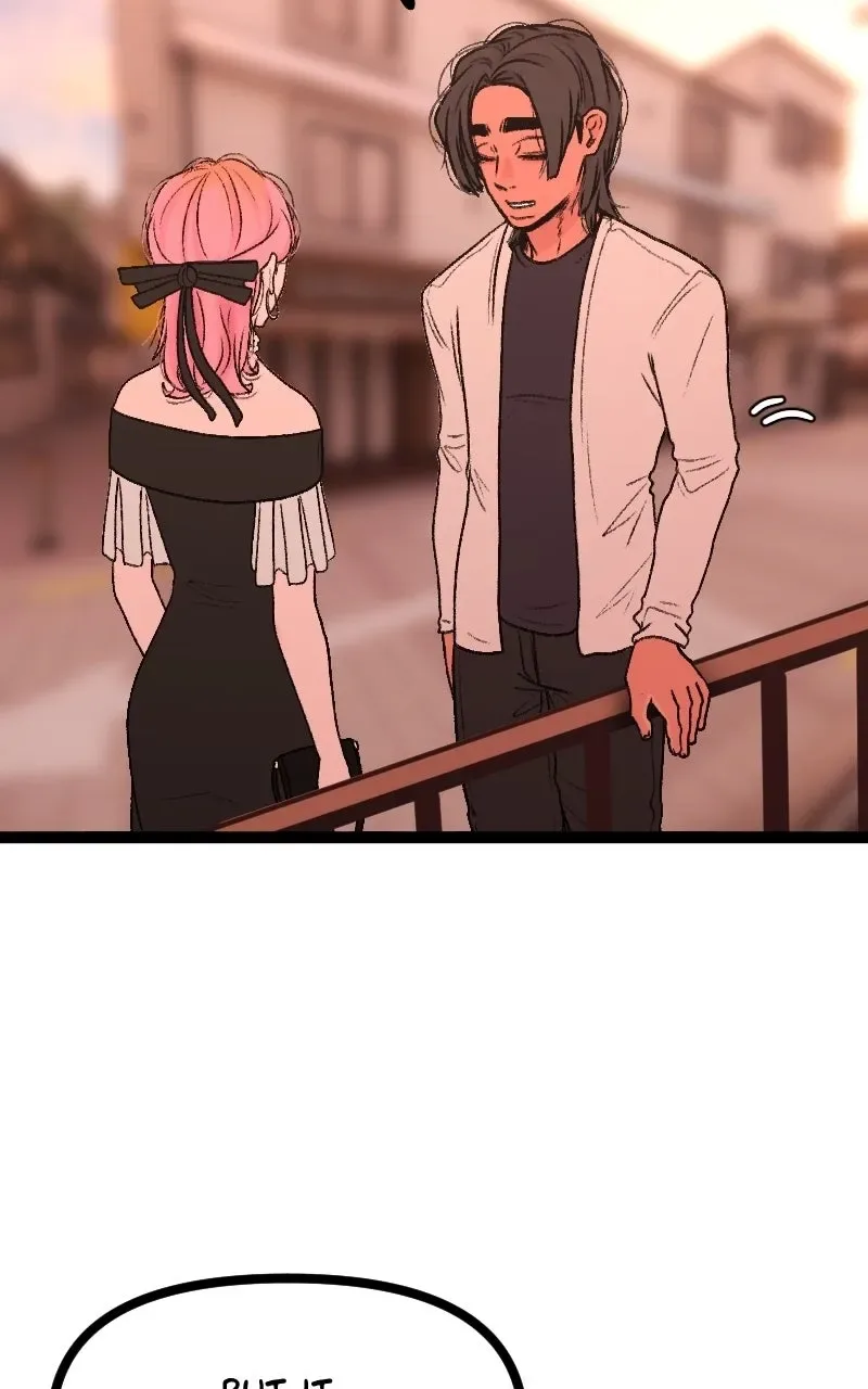 Hit On Me Chapter 14 page 89