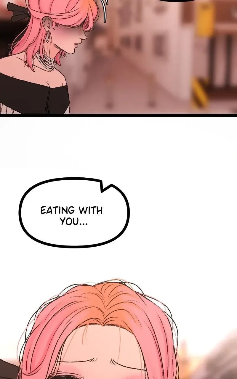 Hit On Me Chapter 14 page 92