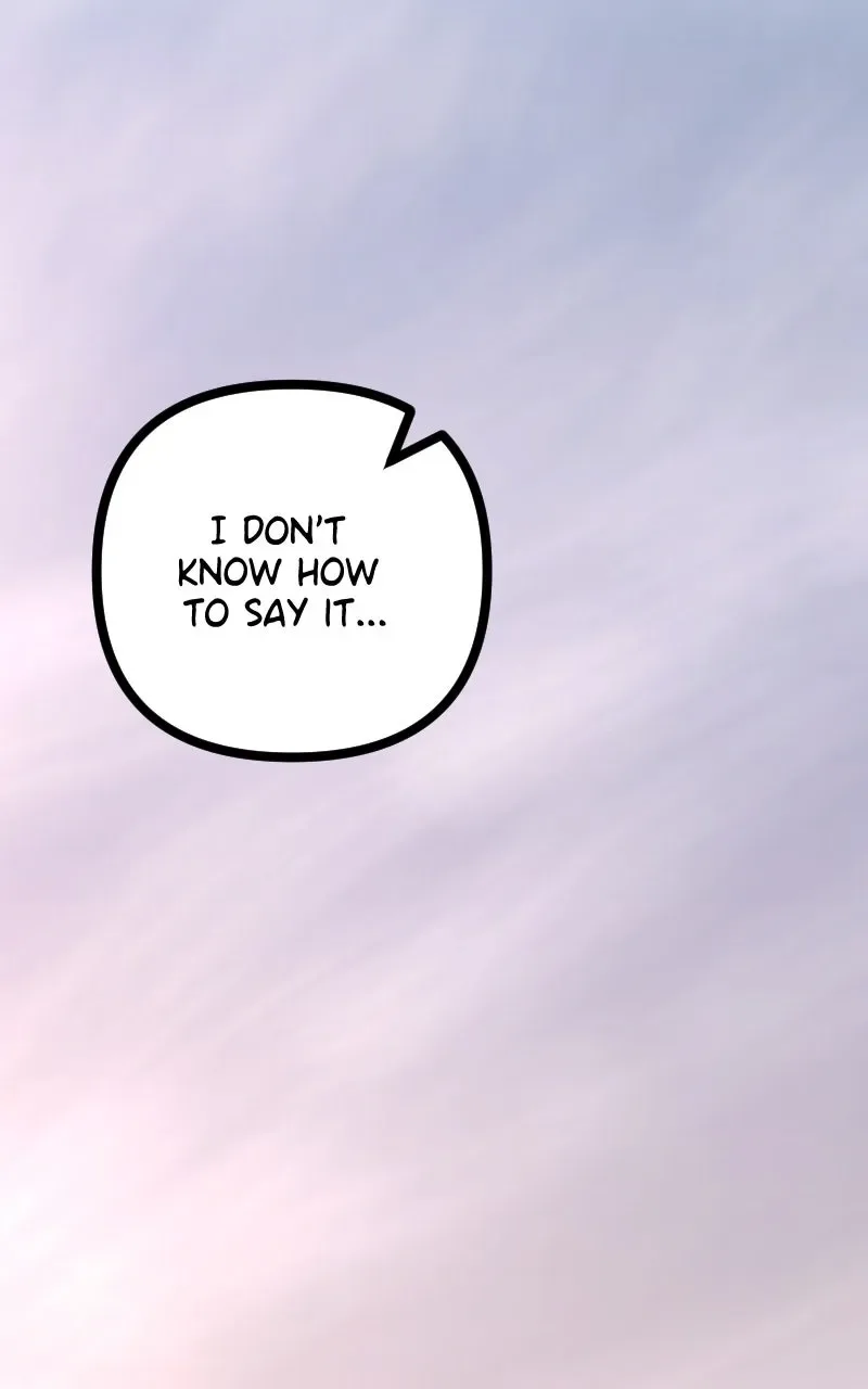Hit On Me Chapter 14 page 96