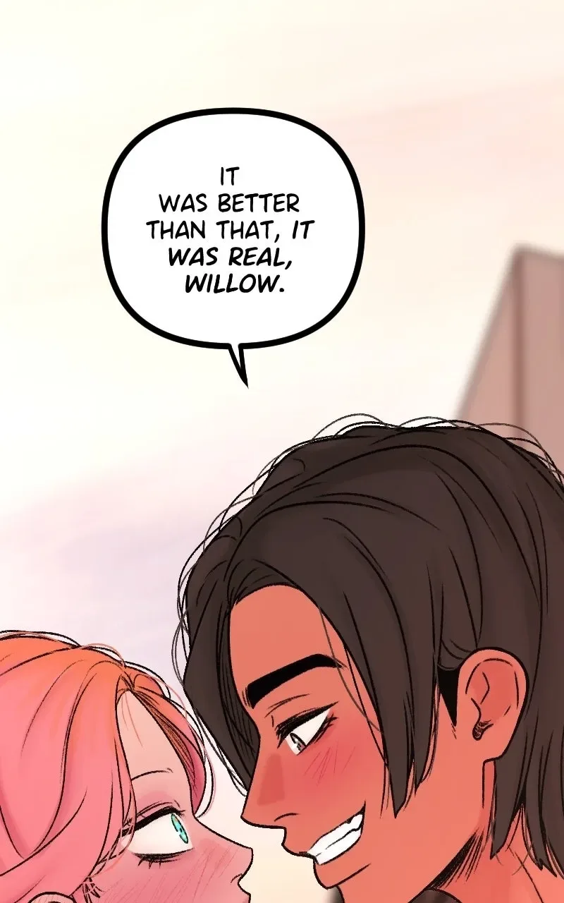 Hit On Me Chapter 14 page 98