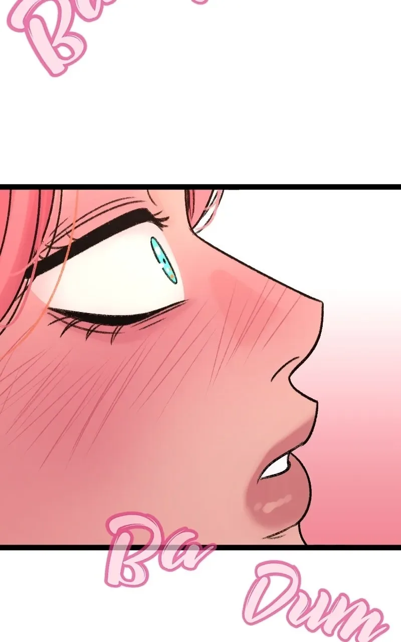 Hit On Me Chapter 14 page 100