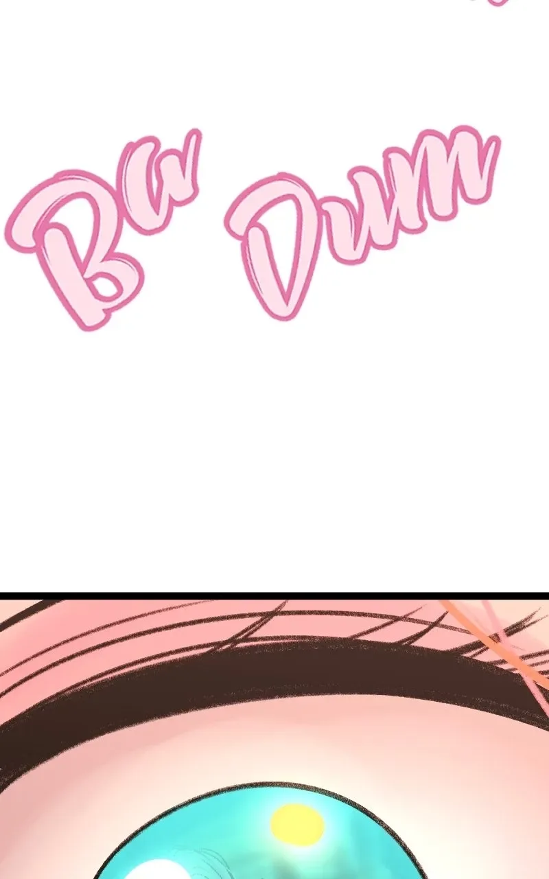 Hit On Me Chapter 14 page 101