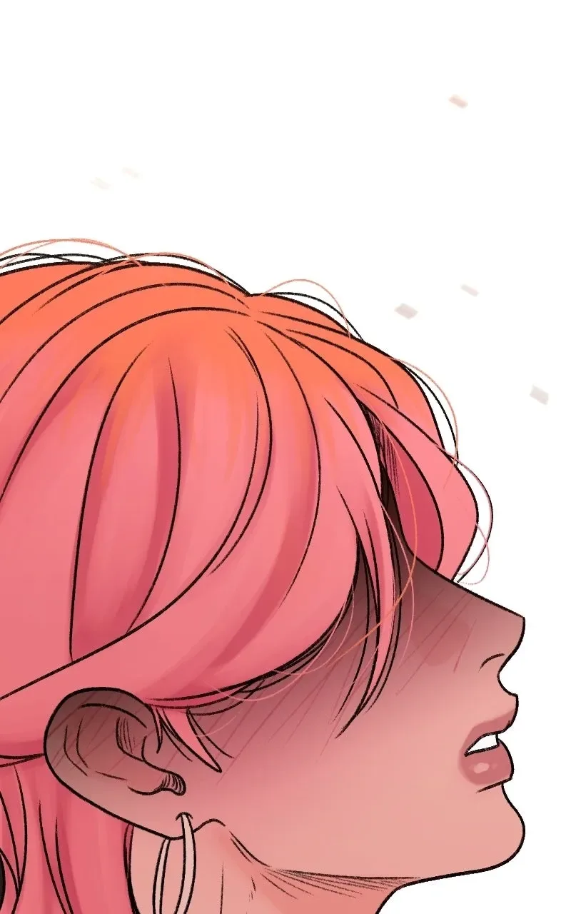 Hit On Me Chapter 14 page 103