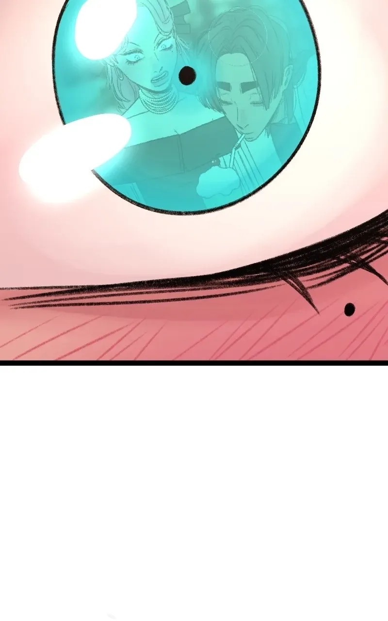 Hit On Me Chapter 14 page 102
