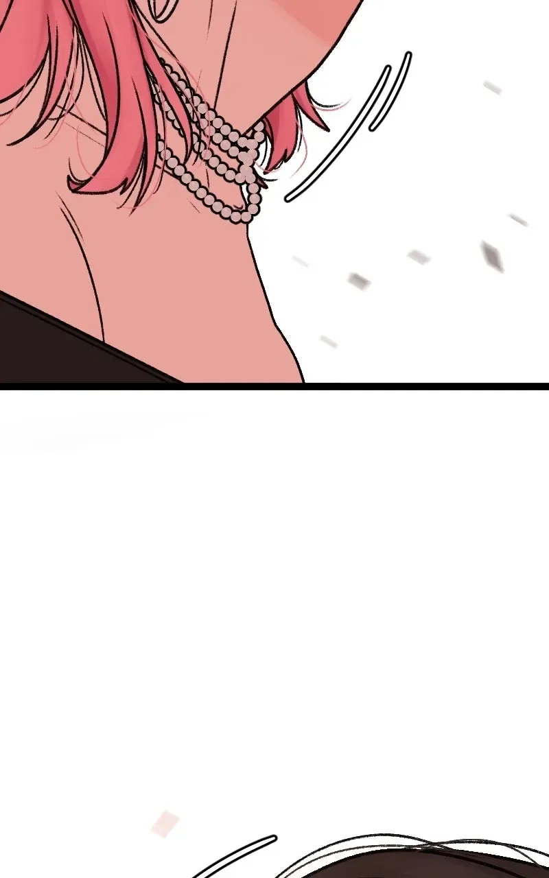 Hit On Me Chapter 14 page 104