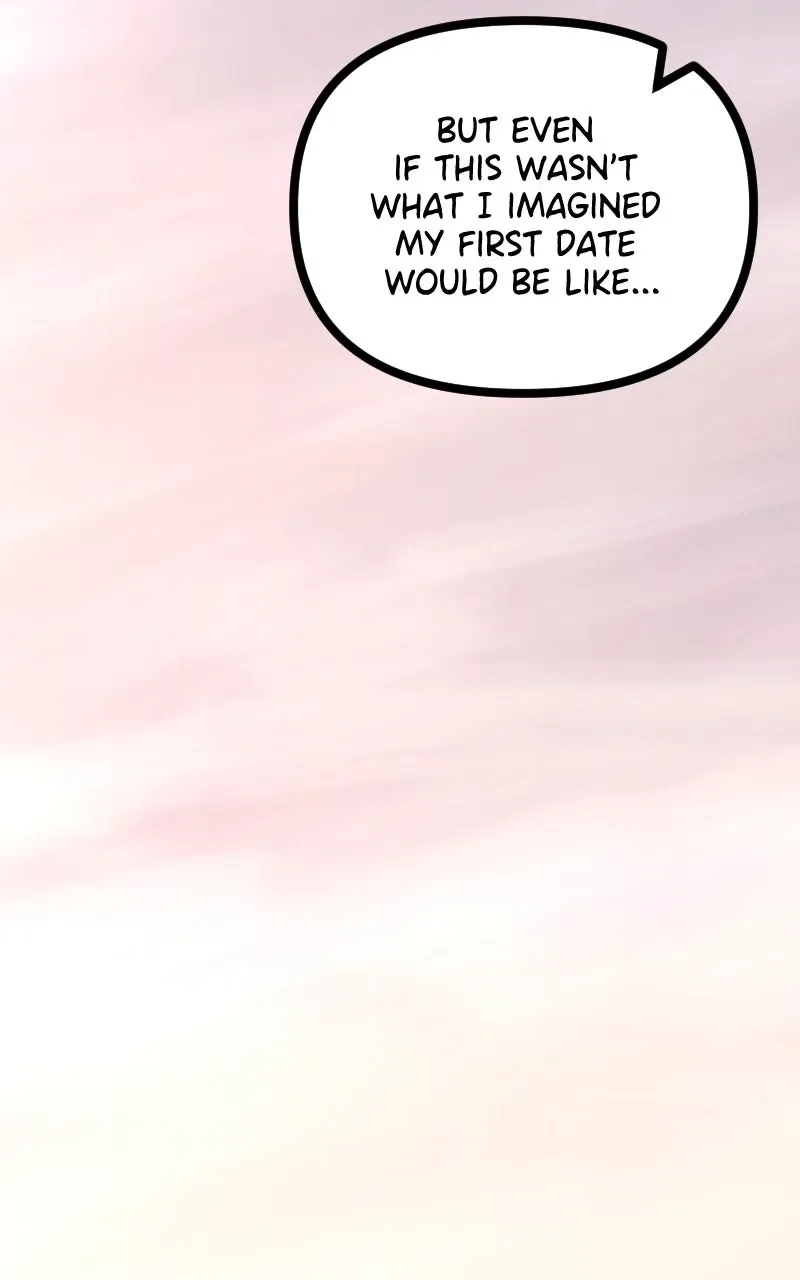 Hit On Me Chapter 14 page 97