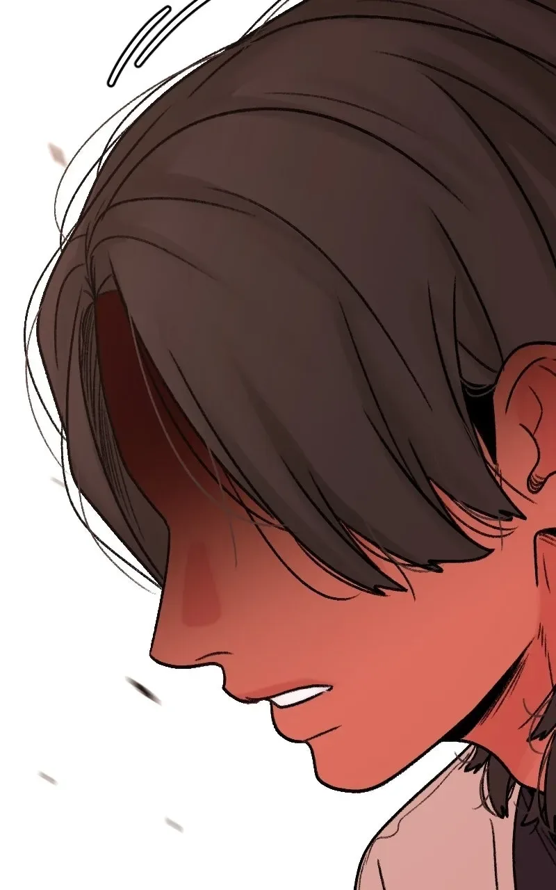 Hit On Me Chapter 14 page 105