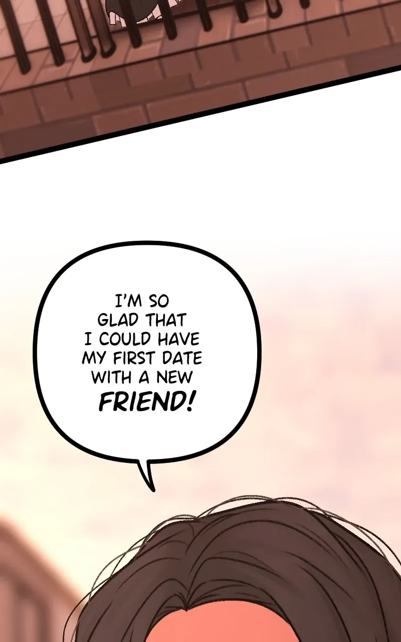 Hit On Me Chapter 14 page 108