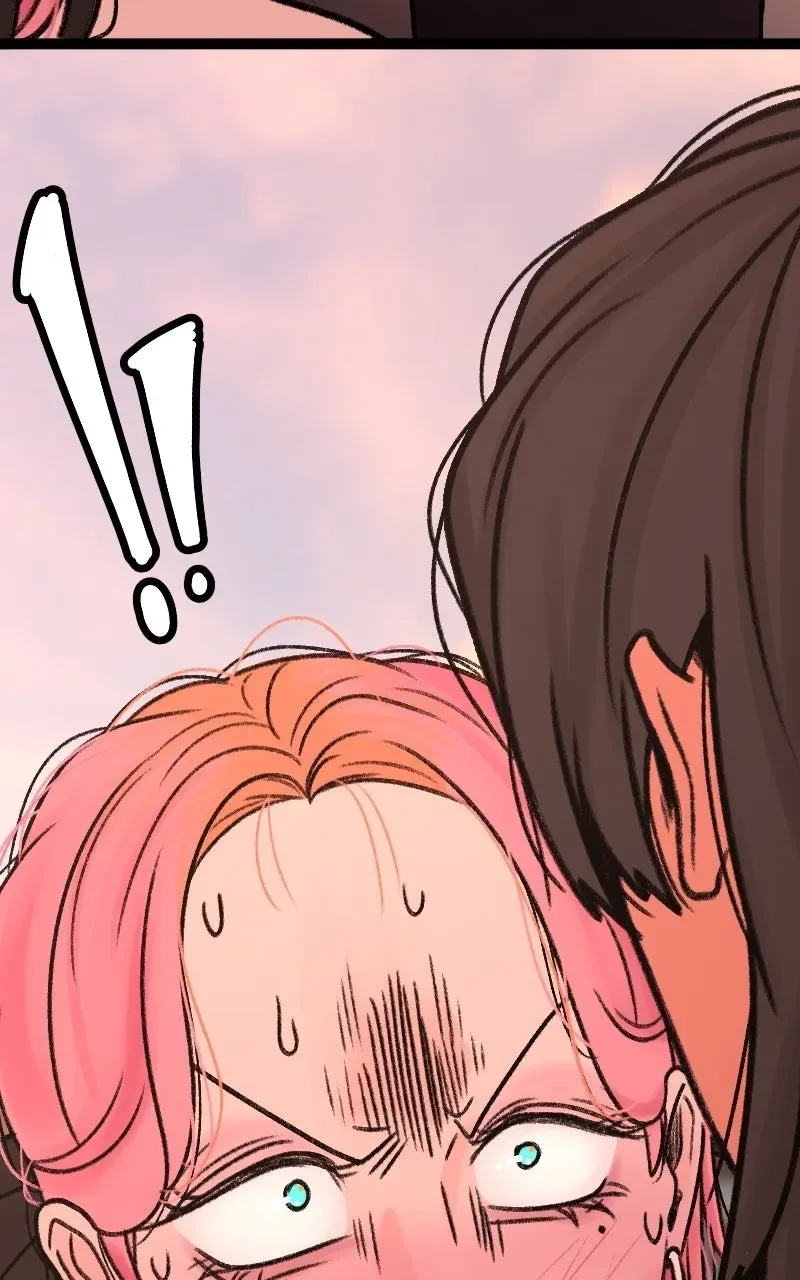 Hit On Me Chapter 14 page 110