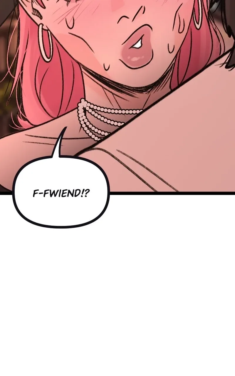 Hit On Me Chapter 14 page 111