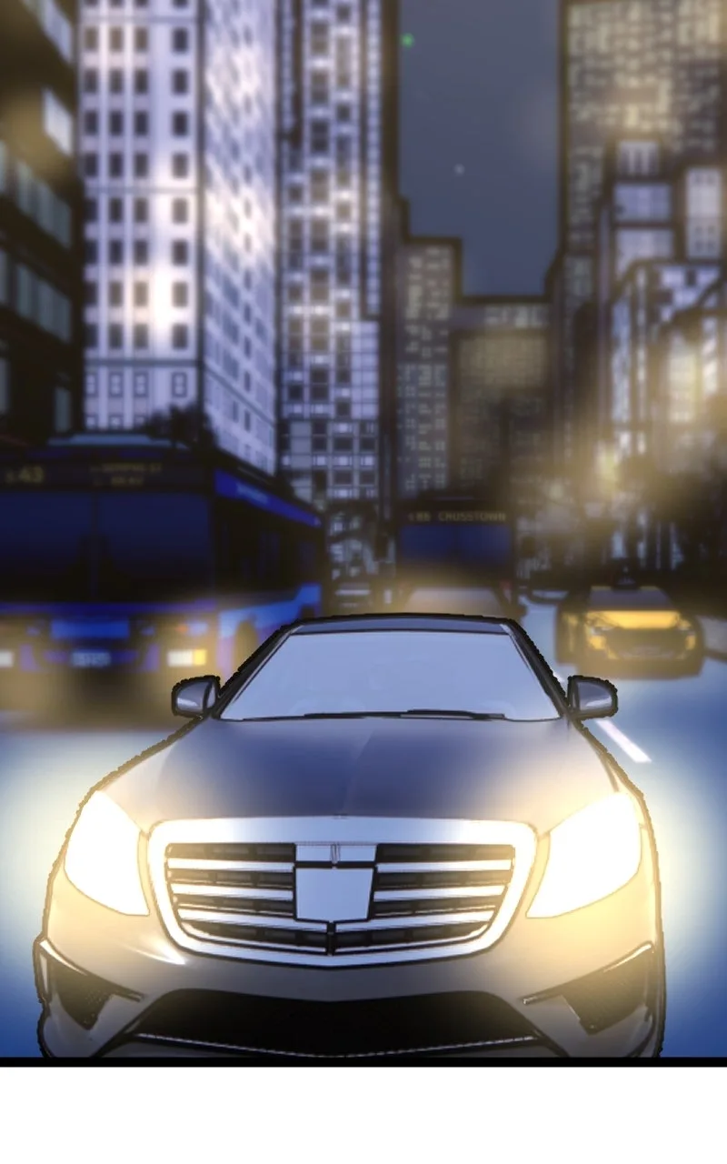 Hit On Me Chapter 15 page 2