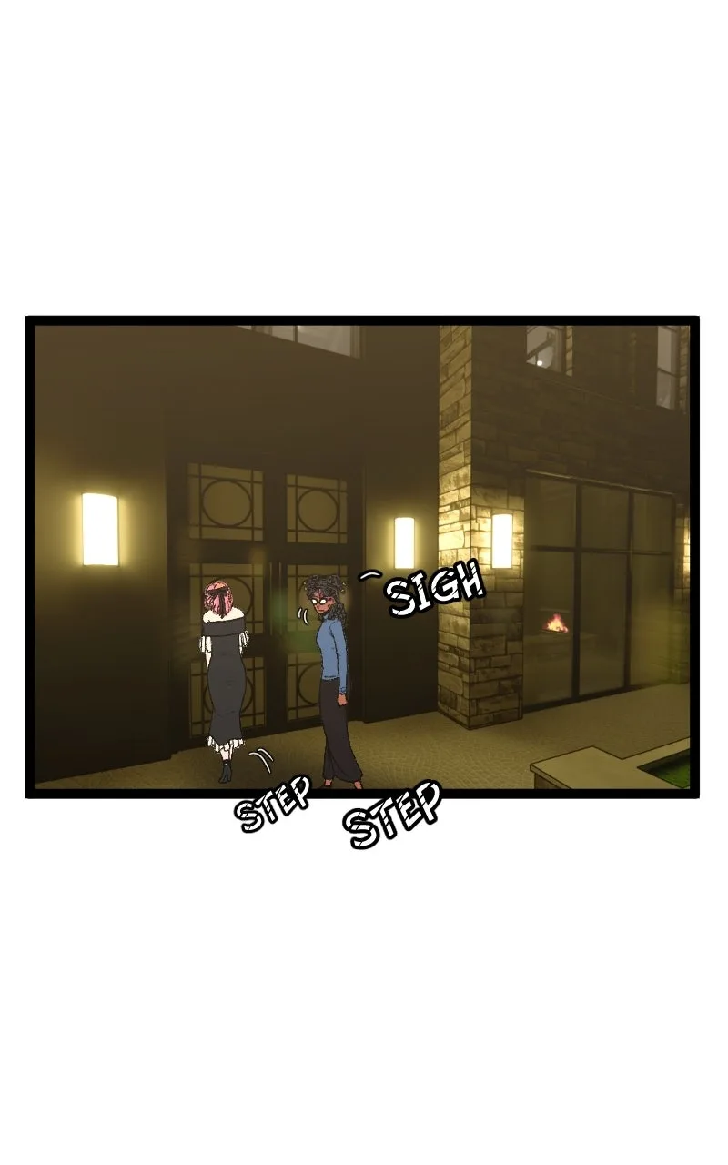 Hit On Me Chapter 15 page 13