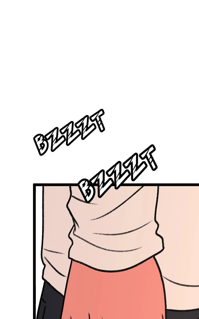 Hit On Me Chapter 15 page 14