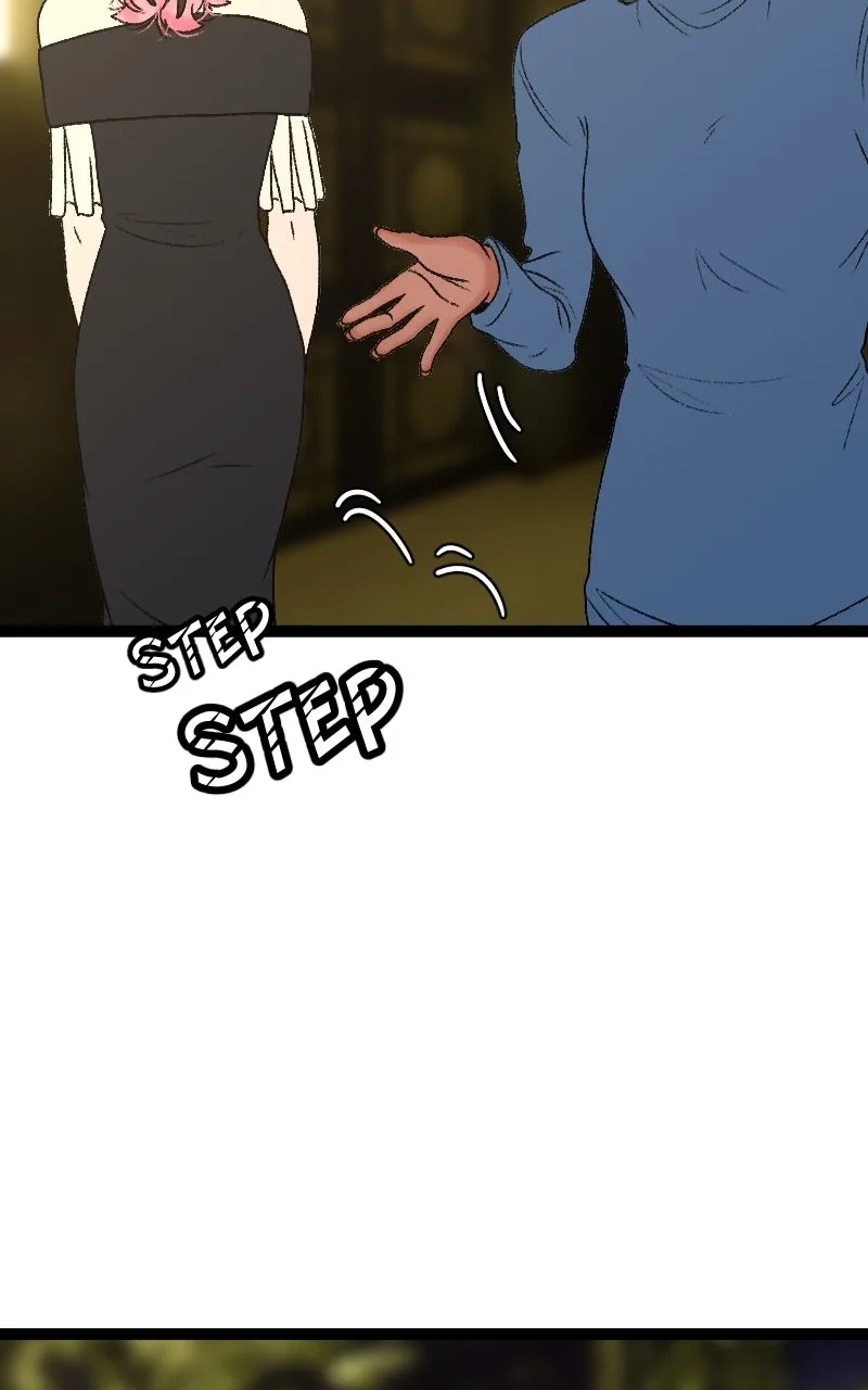 Hit On Me Chapter 15 page 11