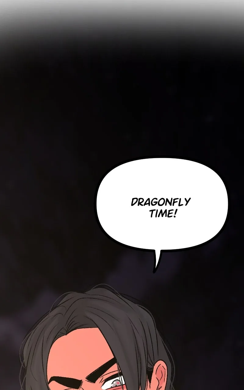 Hit On Me Chapter 15 page 16