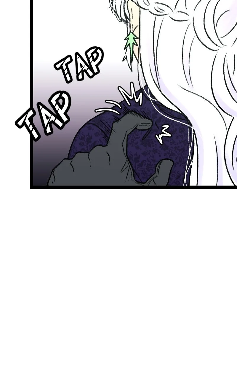 Hit On Me Chapter 15 page 25