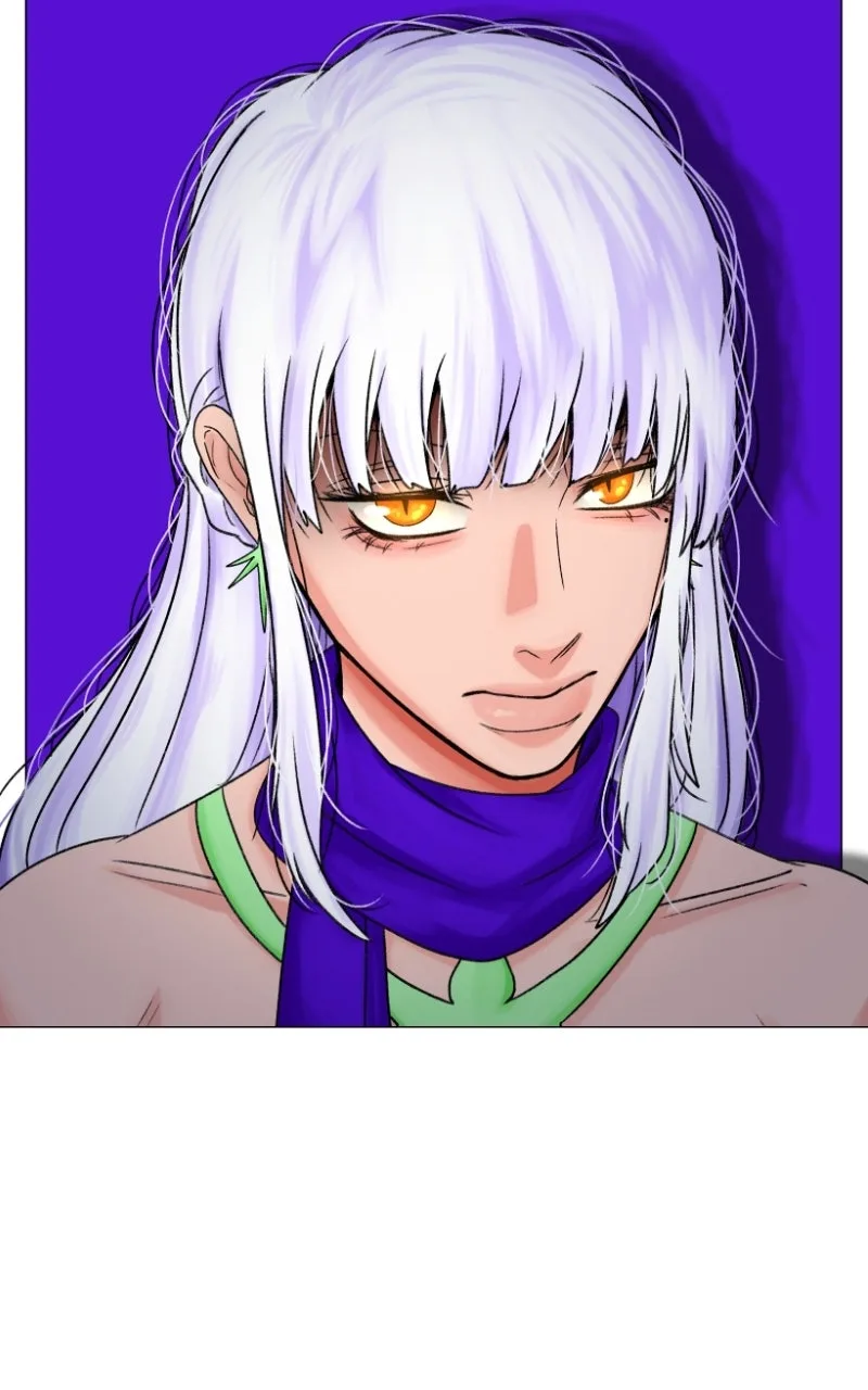 Hit On Me Chapter 15 page 20
