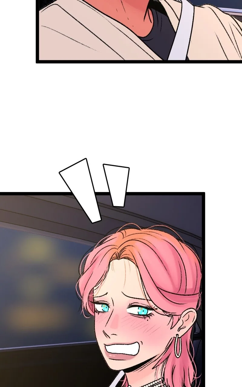 Hit On Me Chapter 15 page 5