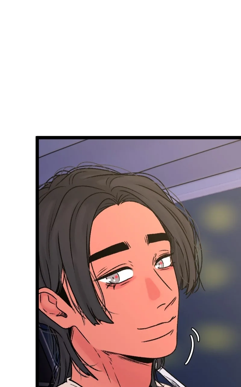 Hit On Me Chapter 15 page 4