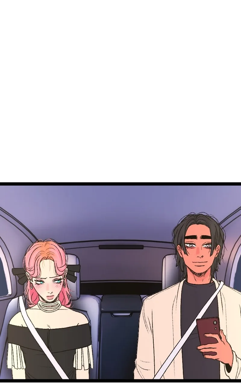 Hit On Me Chapter 15 page 3