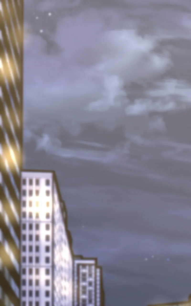 Hit On Me Chapter 15 page 1