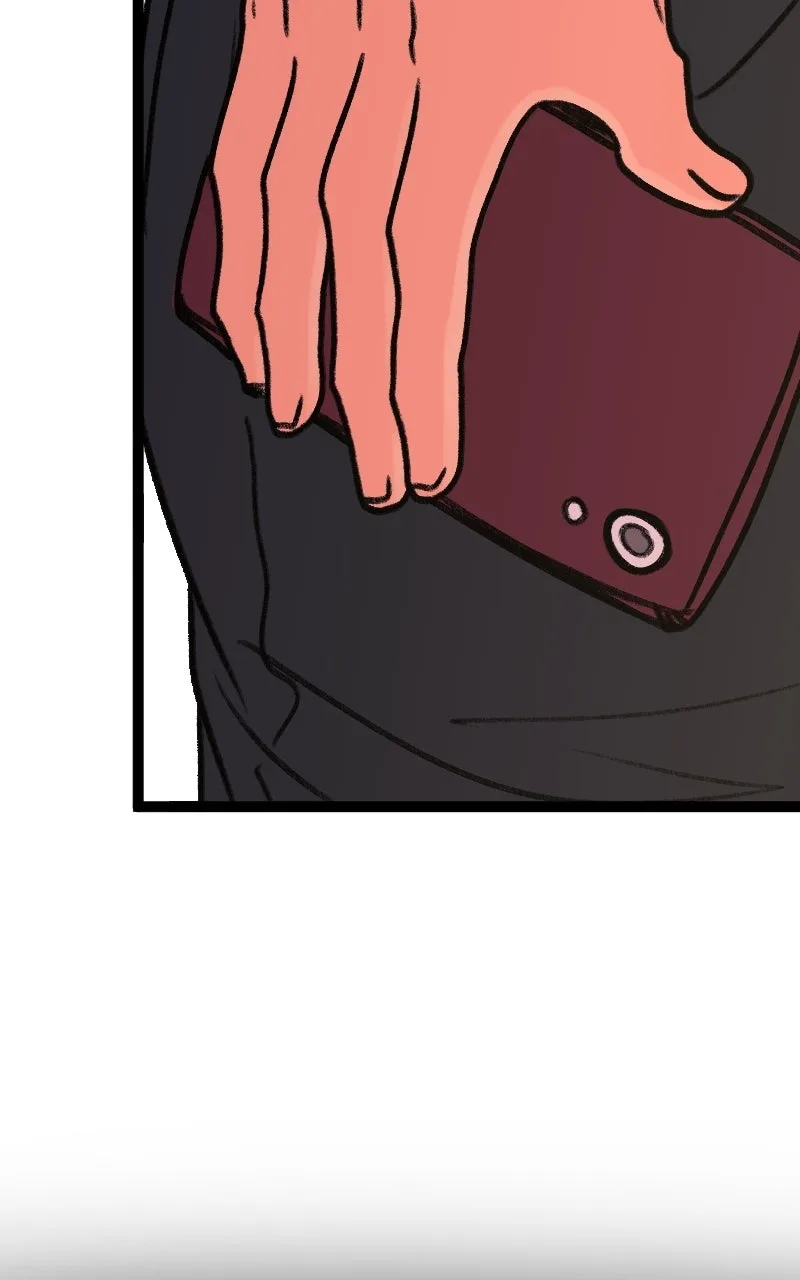 Hit On Me Chapter 15 page 15