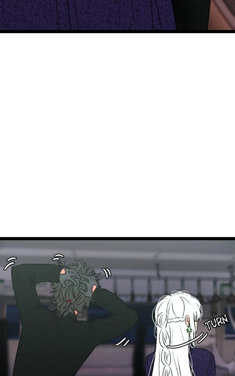 Hit On Me Chapter 15 page 27