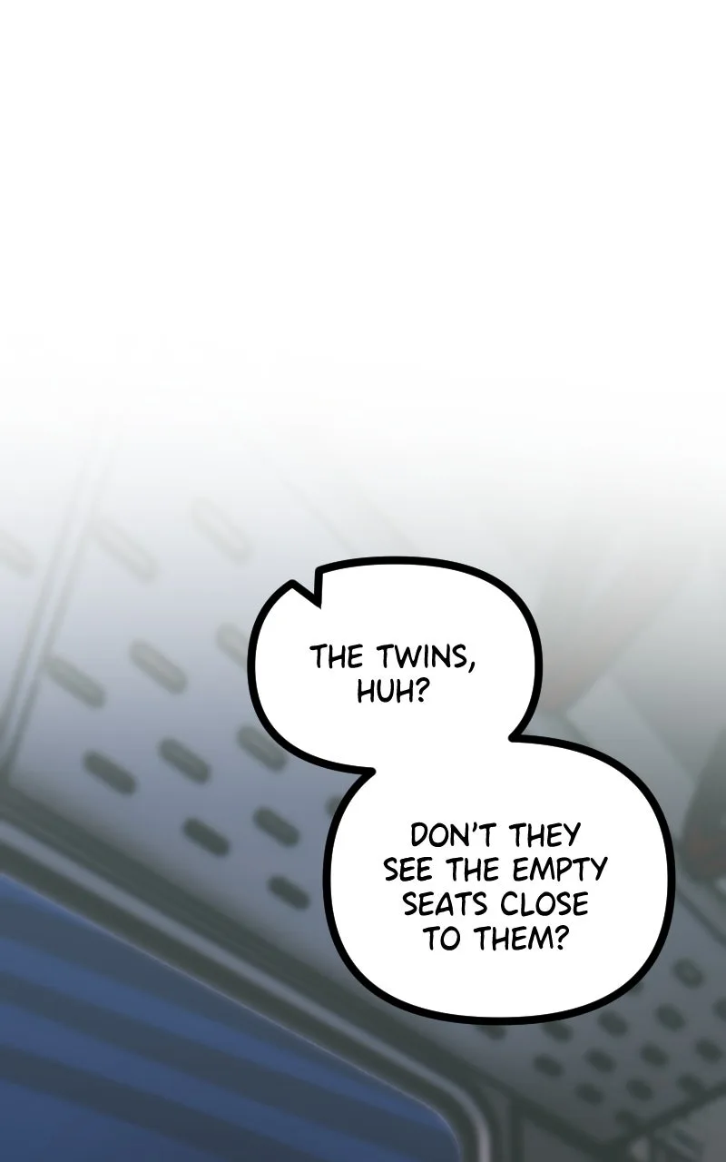 Hit On Me Chapter 15 page 31