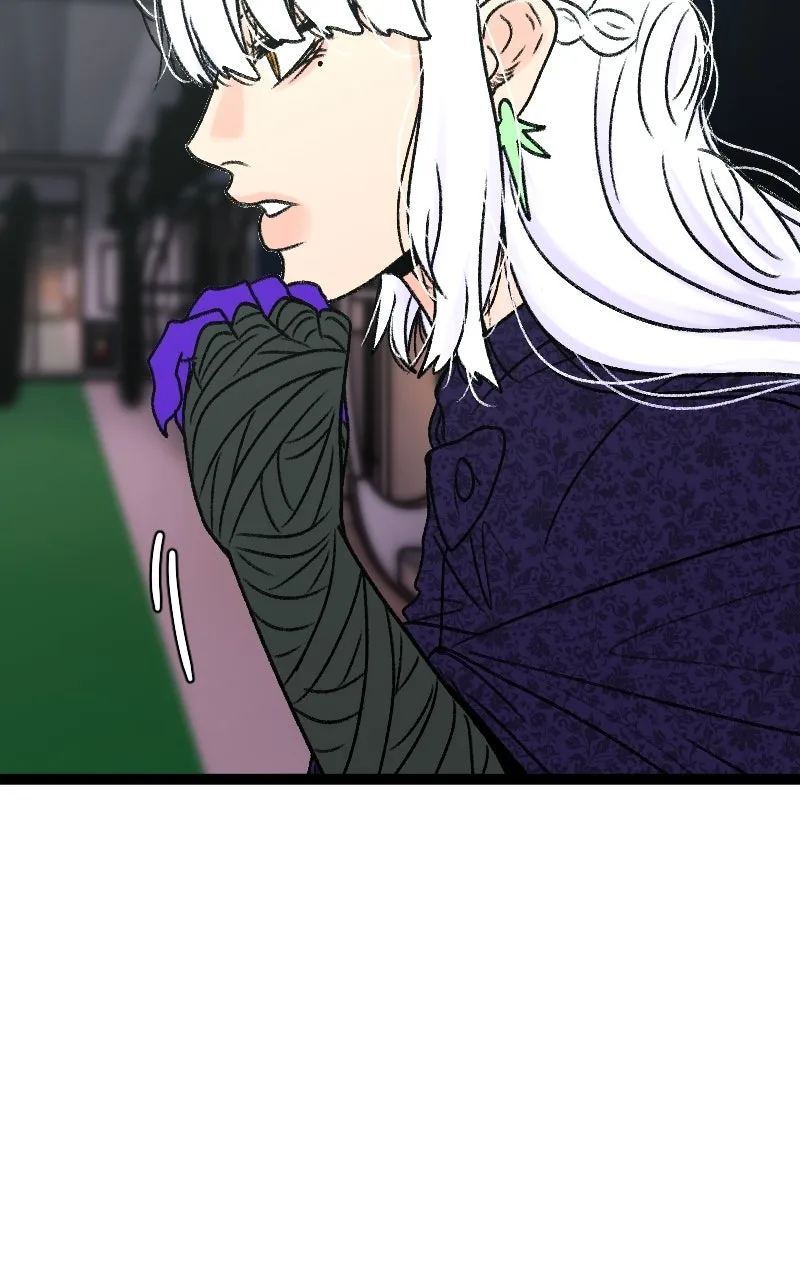 Hit On Me Chapter 15 page 36