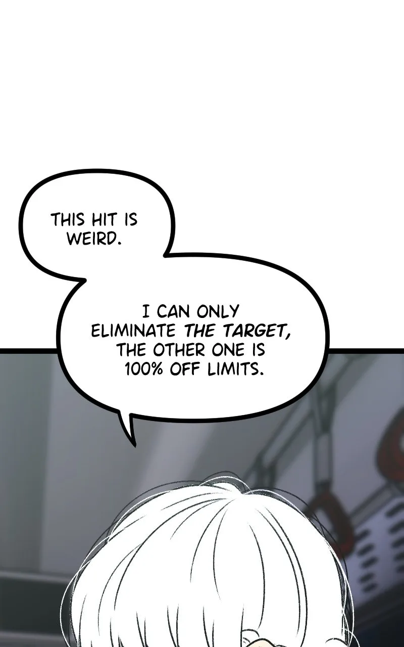 Hit On Me Chapter 15 page 35