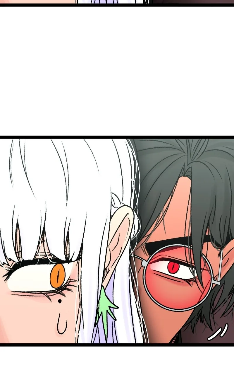 Hit On Me Chapter 15 page 30