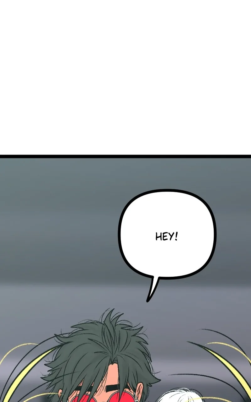 Hit On Me Chapter 15 page 45
