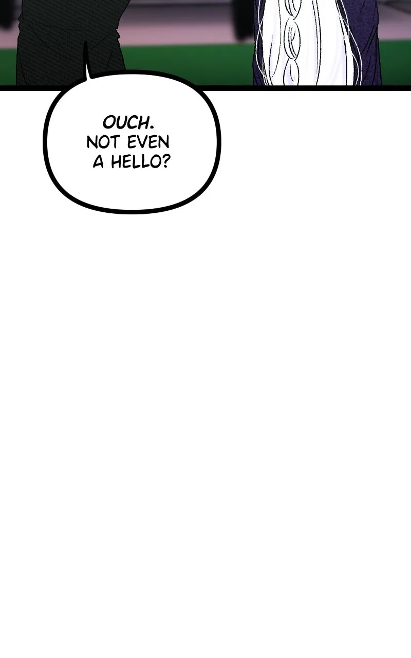 Hit On Me Chapter 15 page 28