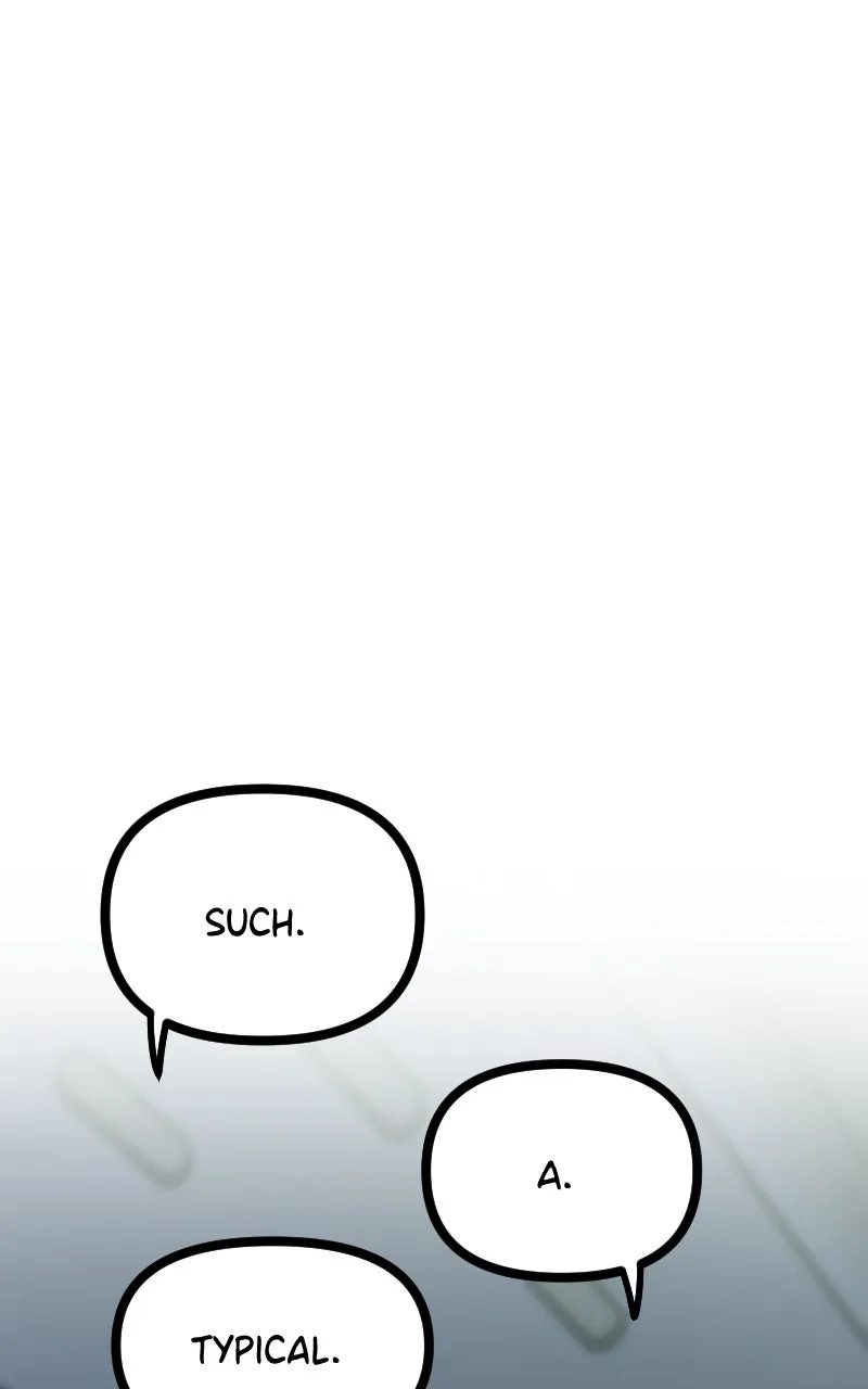Hit On Me Chapter 15 page 49