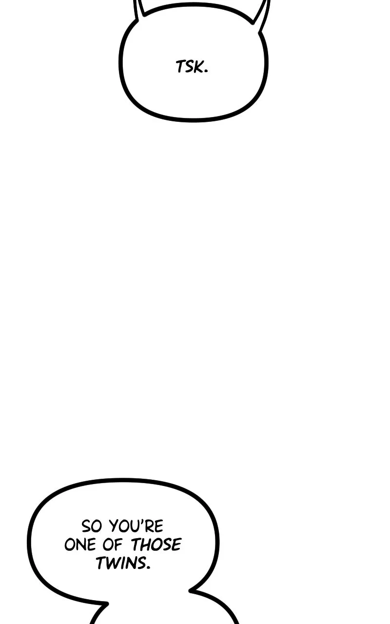 Hit On Me Chapter 15 page 52