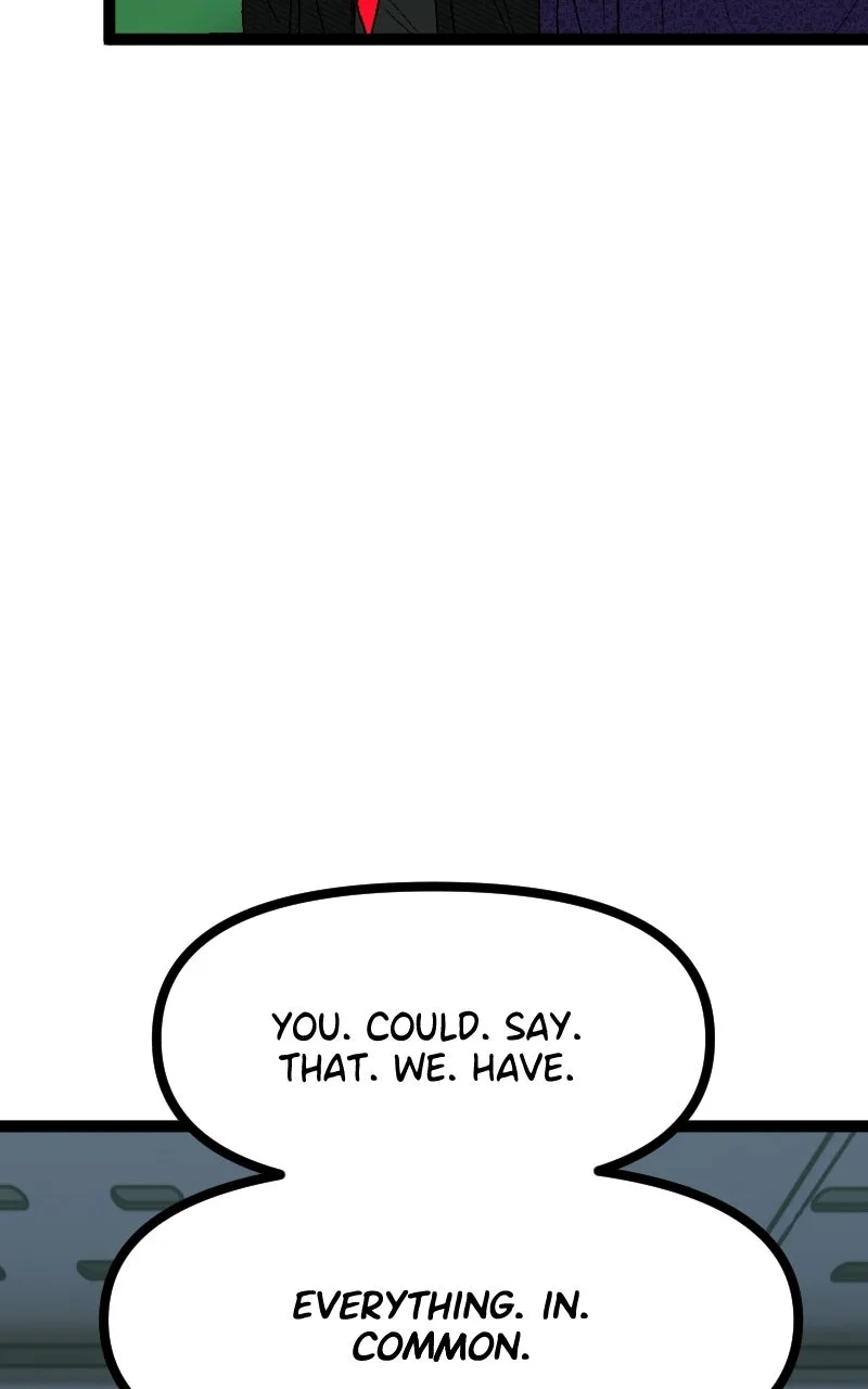 Hit On Me Chapter 15 page 54