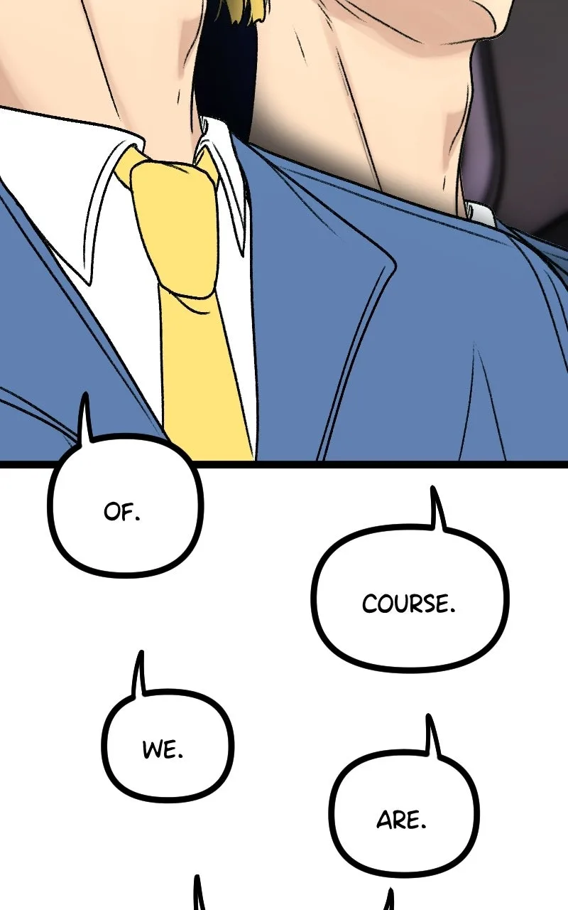 Hit On Me Chapter 15 page 51