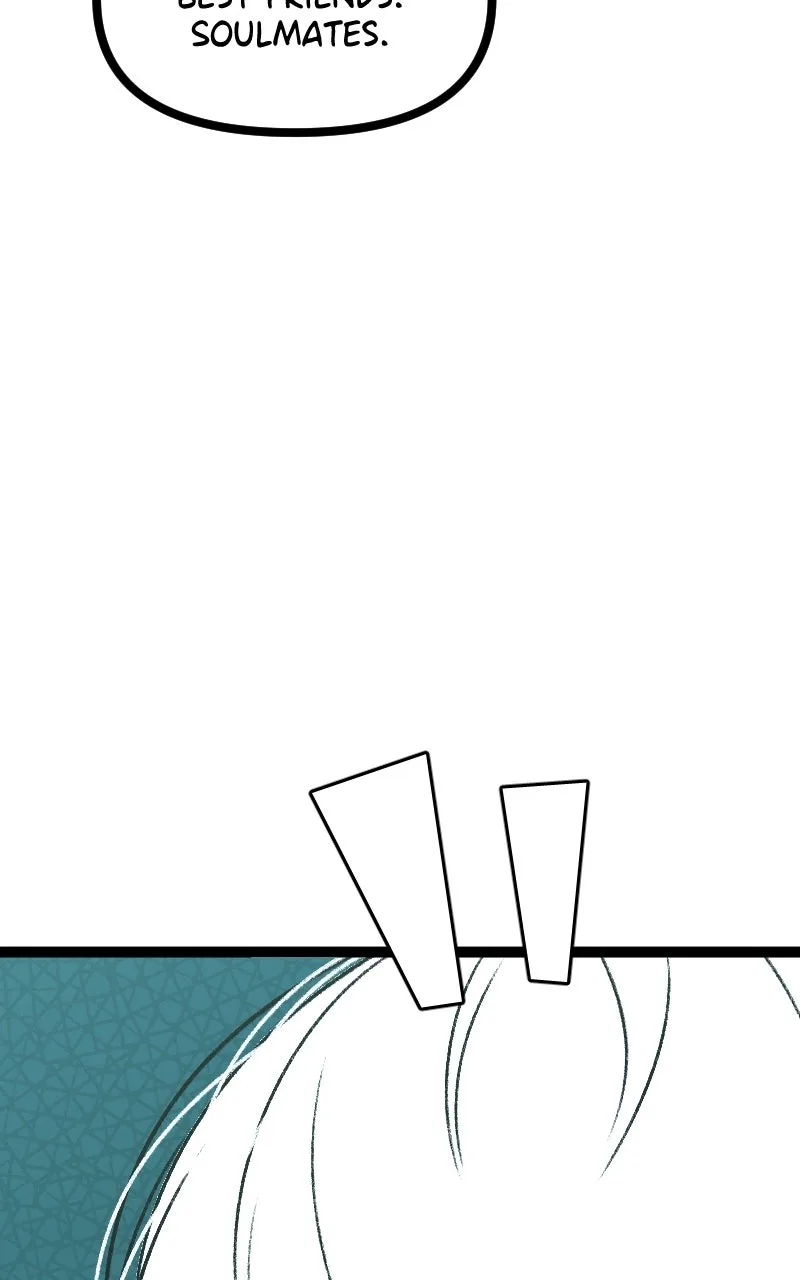 Hit On Me Chapter 15 page 56
