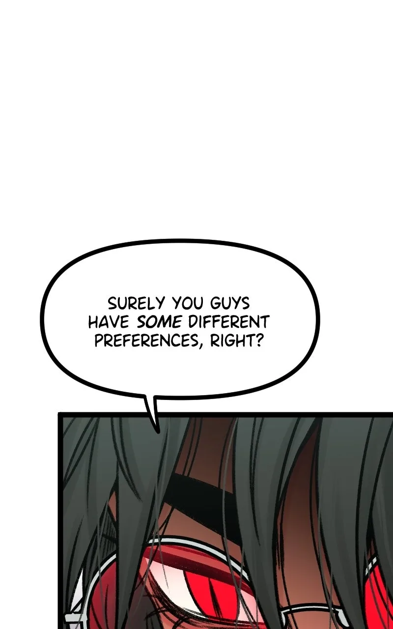 Hit On Me Chapter 15 page 59