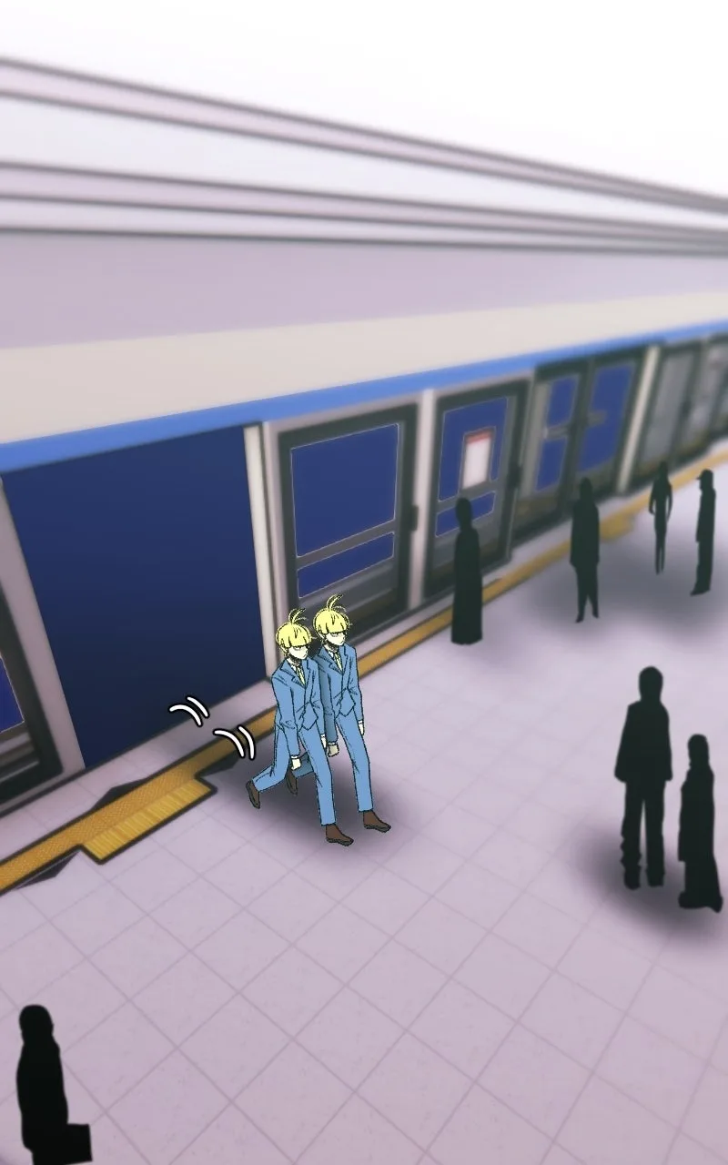 Hit On Me Chapter 15 page 65