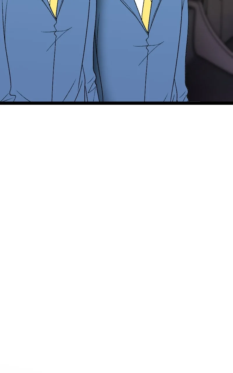 Hit On Me Chapter 15 page 64