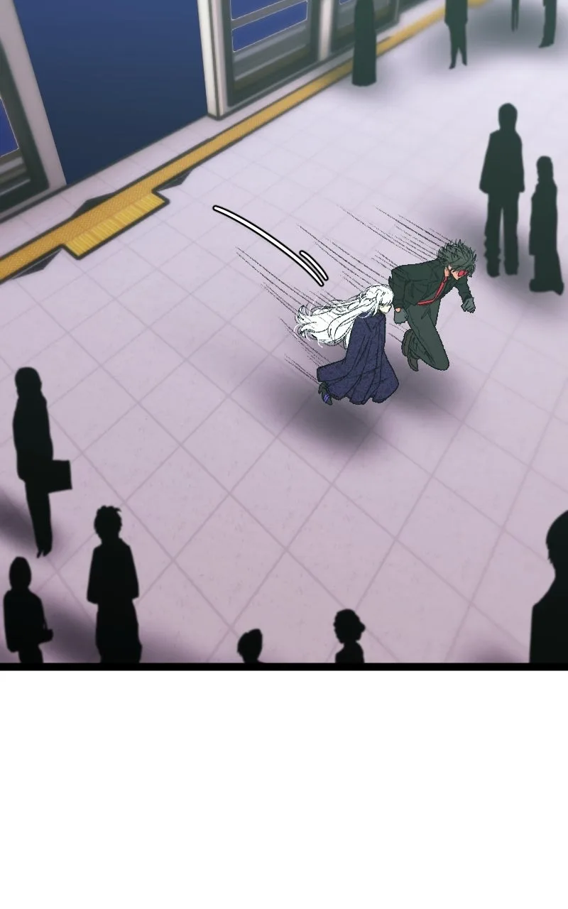 Hit On Me Chapter 15 page 67